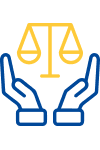 Legal Mentions