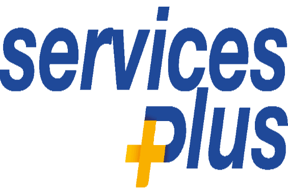 Services Plus